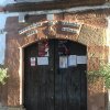 Morente (2)